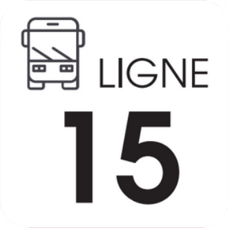 15
