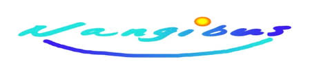 Logo du réseau Nangibus