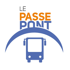 Logo du réseau Le Passe-Pont