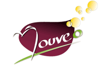 Logo du réseau Mouvéo (Épernay)