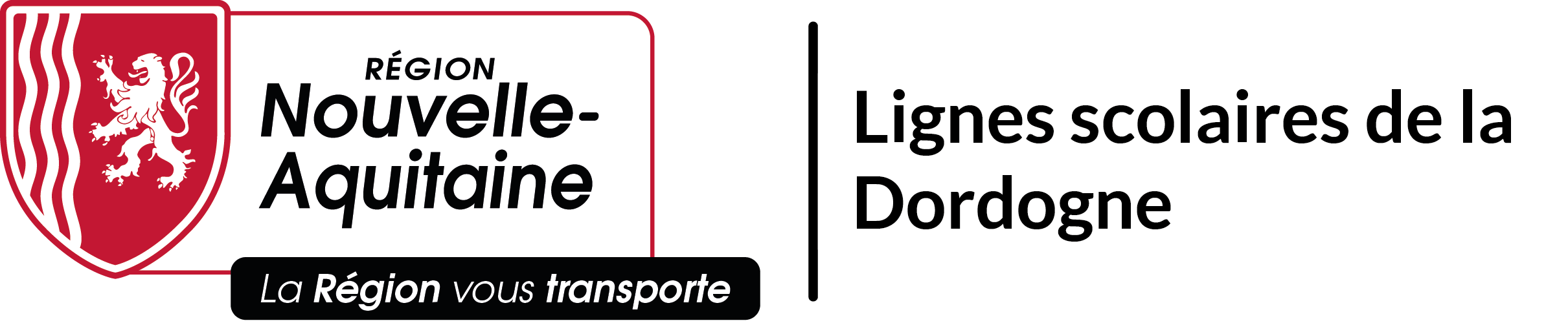 Logo du réseau Scolaire 24