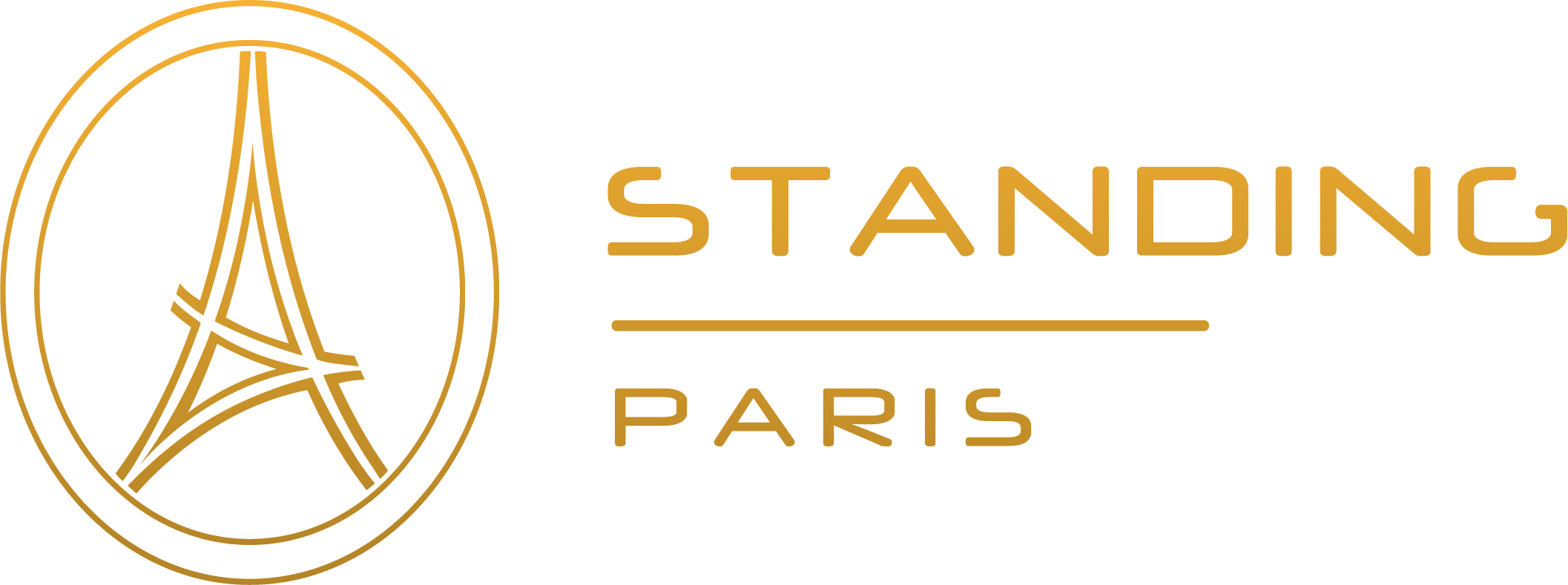 Logo de l'exploitant Standing Euro Tours