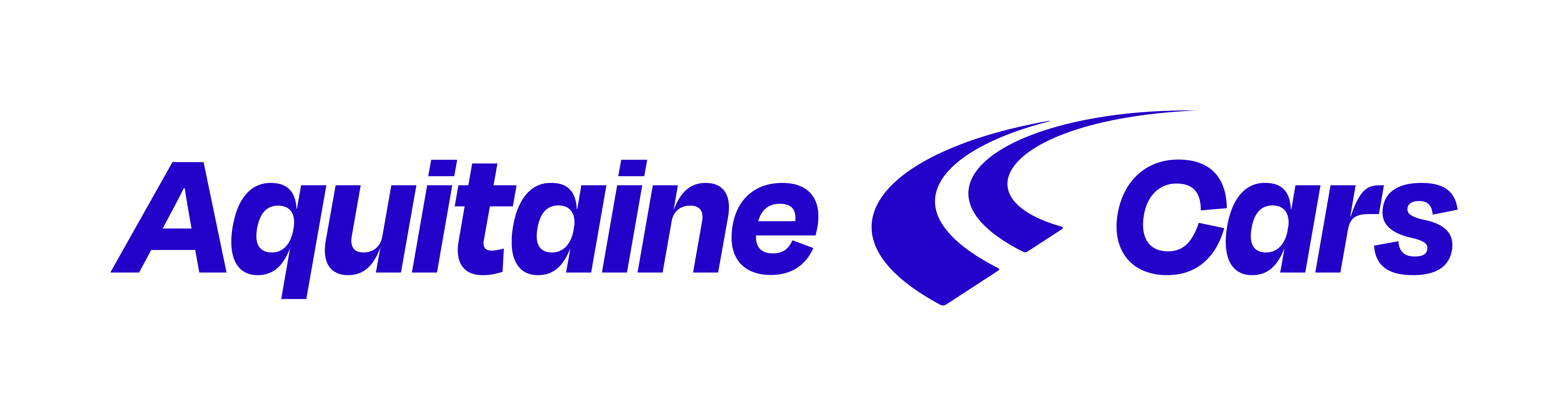 Logo de l'exploitant Aquitaine Cars