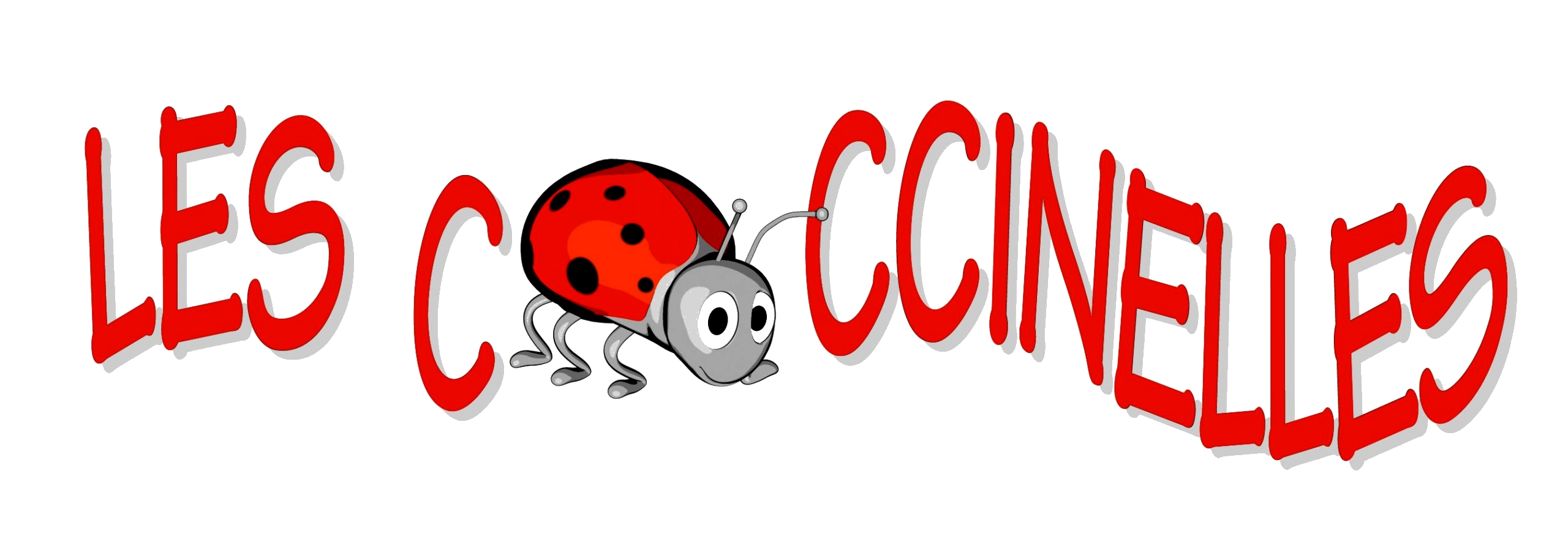 Logo de l'exploitant Les Coccinelles 