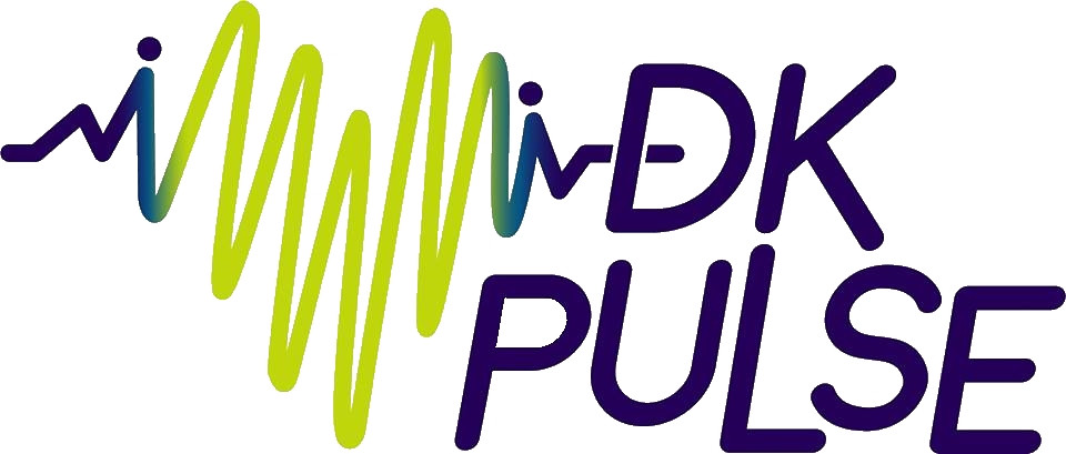 Logo de l'exploitant Association DK Pulse