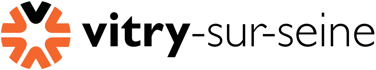 Logo de l'exploitant Ville de Vitry-sur-Seine