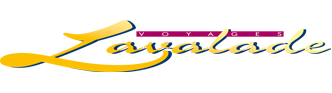 Logo de l'exploitant Voyages Lavalade