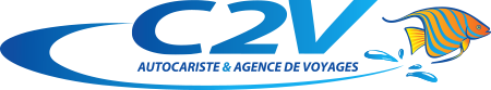 Logo de l'exploitant Cars de la Vezouze Voyages