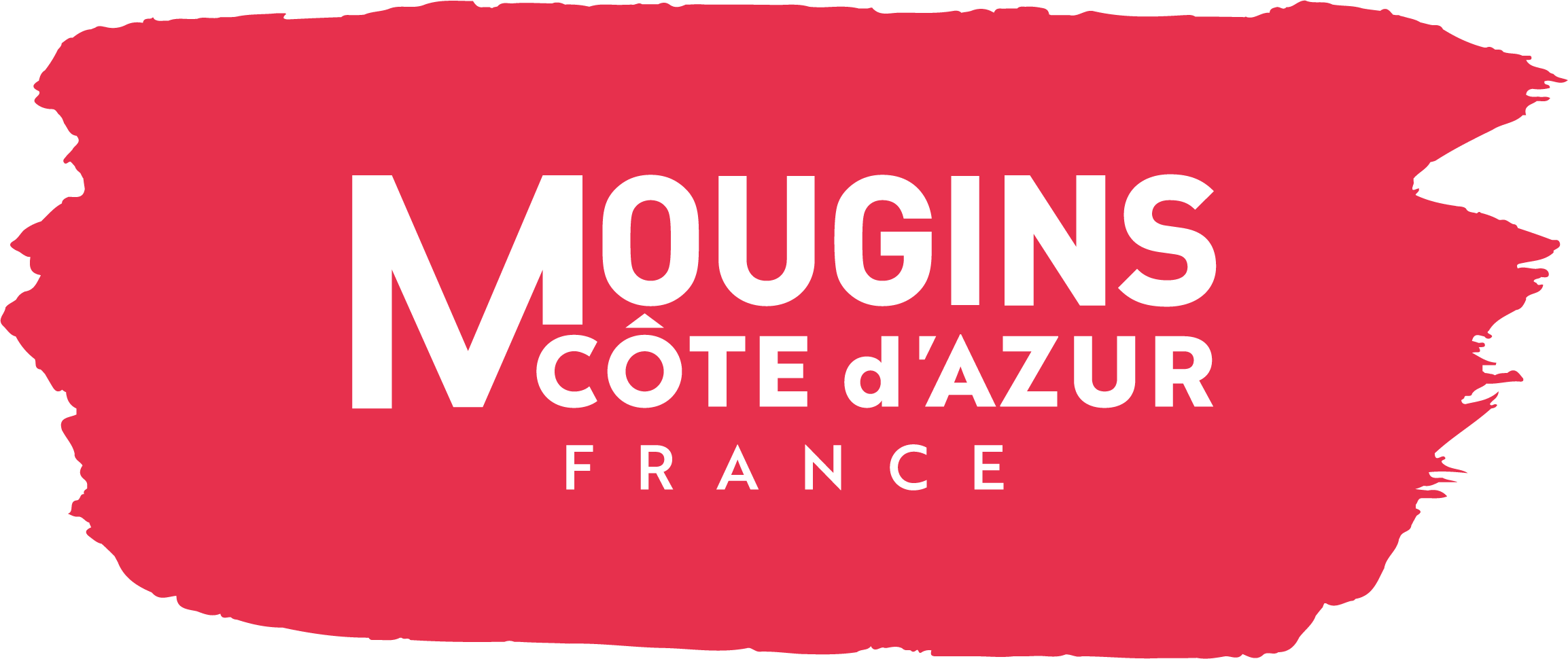 Logo de l'exploitant Ville de Mougins