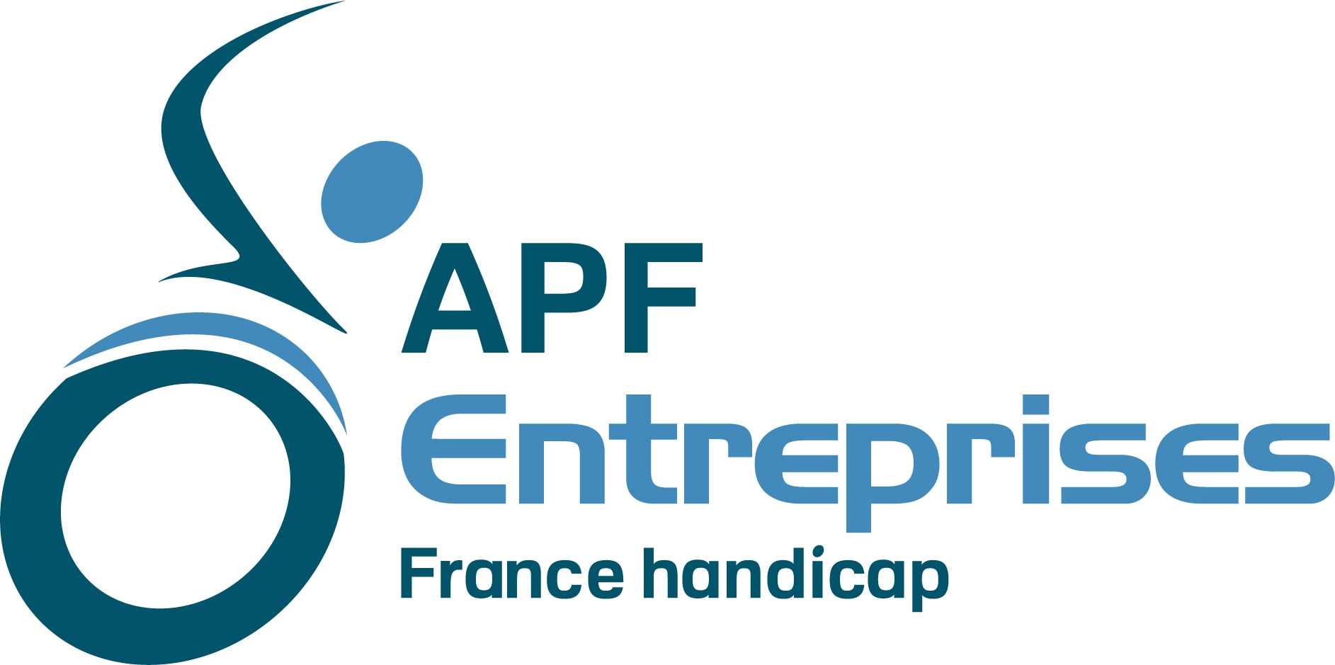 Logo de l'exploitant APF entreprise Vosges
