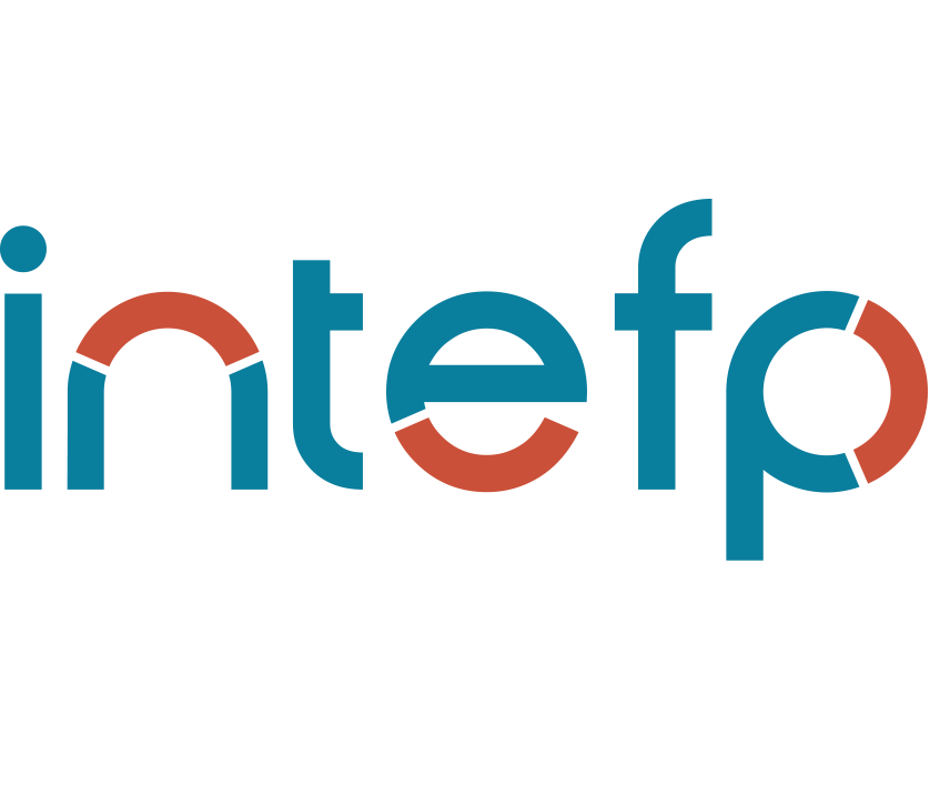 Logo de l'exploitant Institut National du Travail de l'Emploi et de la Formation Professionnelle