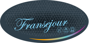 Logo de l'exploitant Fransejour