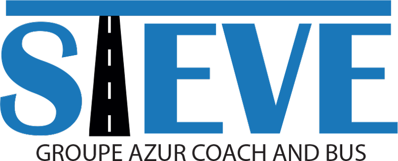 Logo de l'exploitant Société de Transports, Excursions et Voyages Européenne