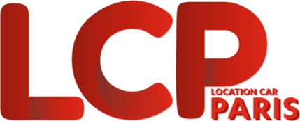 Logo de l'exploitant Location Car Paris