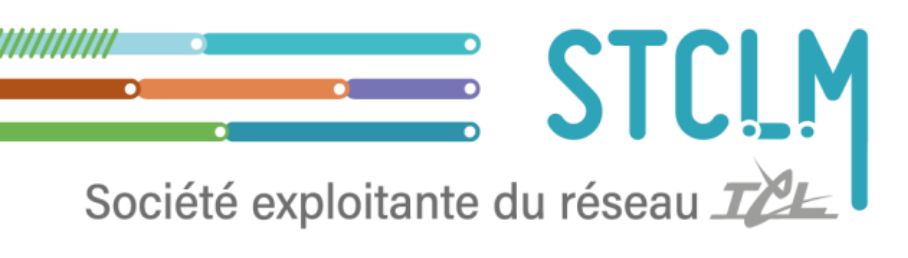 Logo de l'exploitant Société des Transports en Commun de Limoges Métropole