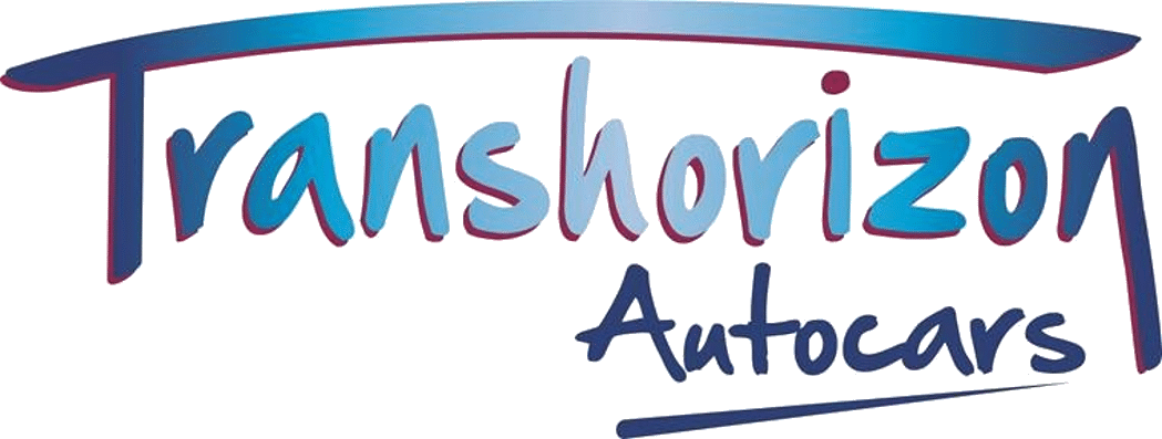 Logo de l'exploitant Transhorizon