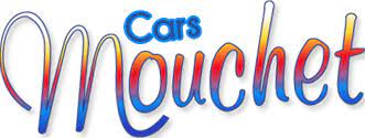 Logo de l'exploitant Cars Mouchet SAS