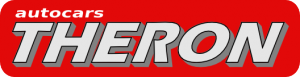 Logo de l'exploitant Autocars Théron