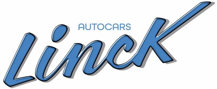 Logo de l'exploitant Autocars Linck